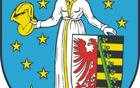 Zum Artikel