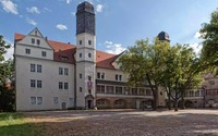 Zum Artikel