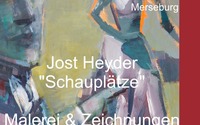 Zum Artikel