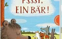Zum Artikel