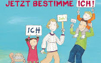Zum Artikel