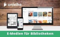 Zum Artikel