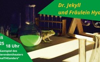 Zum Artikel