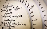 Zum Artikel