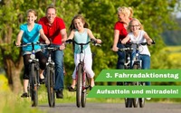 Zum Artikel