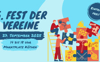 Zum Artikel