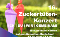 Zum Artikel