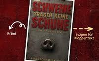 Zum Artikel