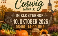Zum Artikel