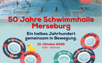 Zum Artikel
