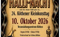 Zum Artikel