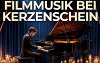 Zum Artikel