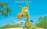 Zum Artikel
