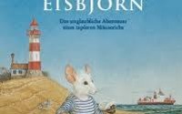 Zum Artikel