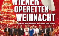 Zum Artikel