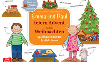Zum Artikel